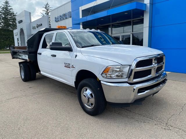 ram ram 3500 chassis cab 2014 3C7WRTCL7EG199139 image ram ram 3500 chassis cab 2014 3C7WRTCL7EG199139 image